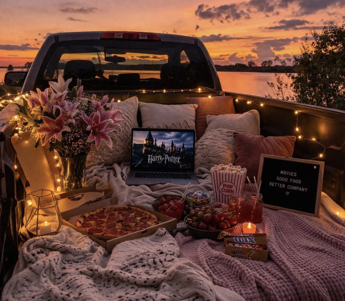24 Car Date Ideas That Cost Little but Feel Special 61 24 Car Date Ideas That Cost Little but Feel Special Car Date Ideas20 Car Date Ideas