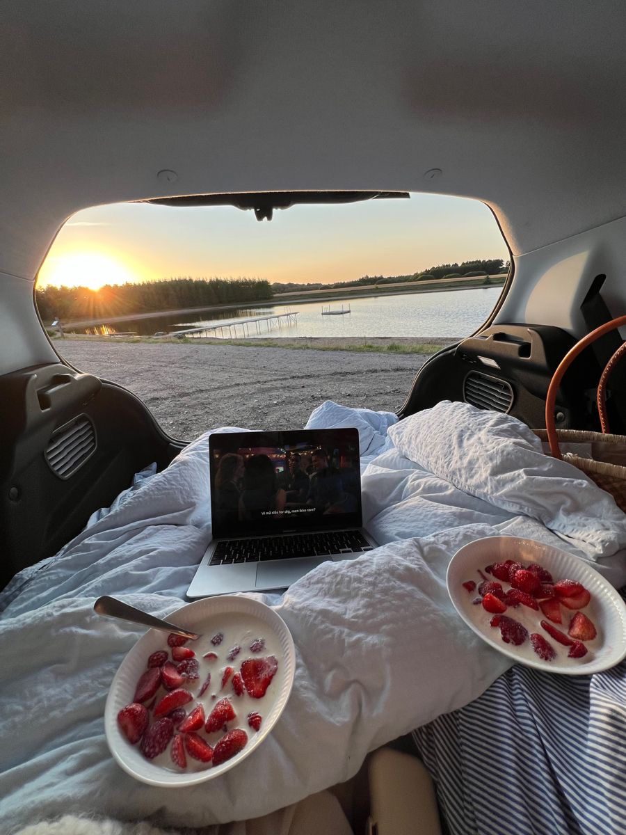 24 Car Date Ideas That Cost Little but Feel Special 59 24 Car Date Ideas That Cost Little but Feel Special Car Date Ideas26 Car Date Ideas