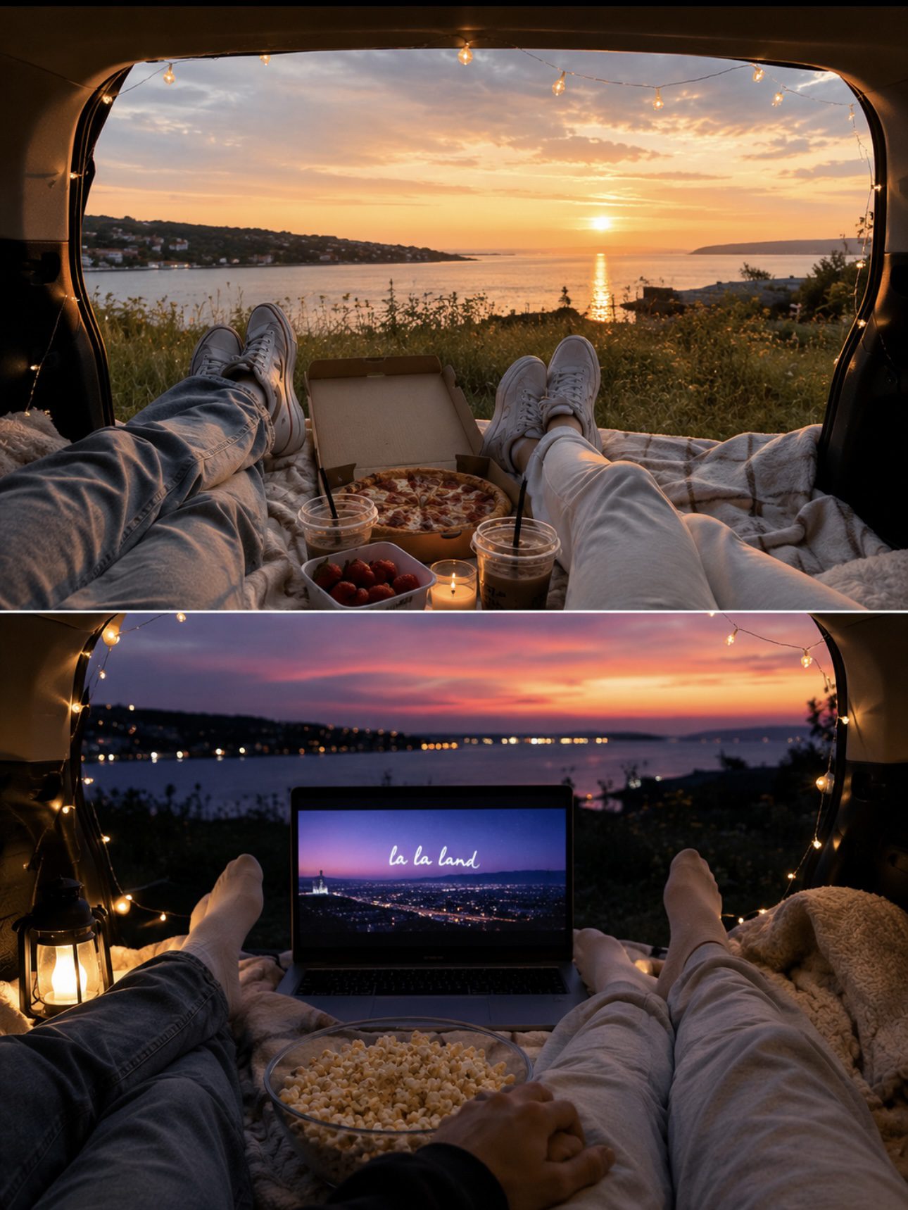 24 Car Date Ideas That Cost Little but Feel Special 52 24 Car Date Ideas That Cost Little but Feel Special Car Date Ideas27 Car Date Ideas