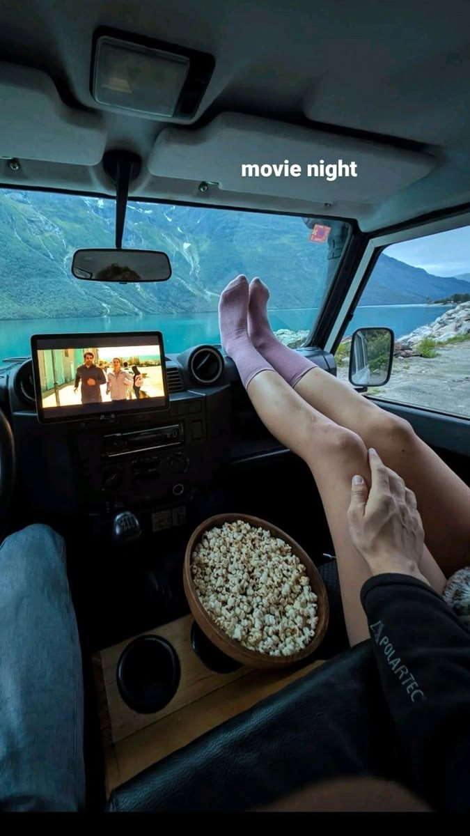 24 Car Date Ideas That Cost Little but Feel Special 66 24 Car Date Ideas That Cost Little but Feel Special Car Date Ideas4 Car Date Ideas