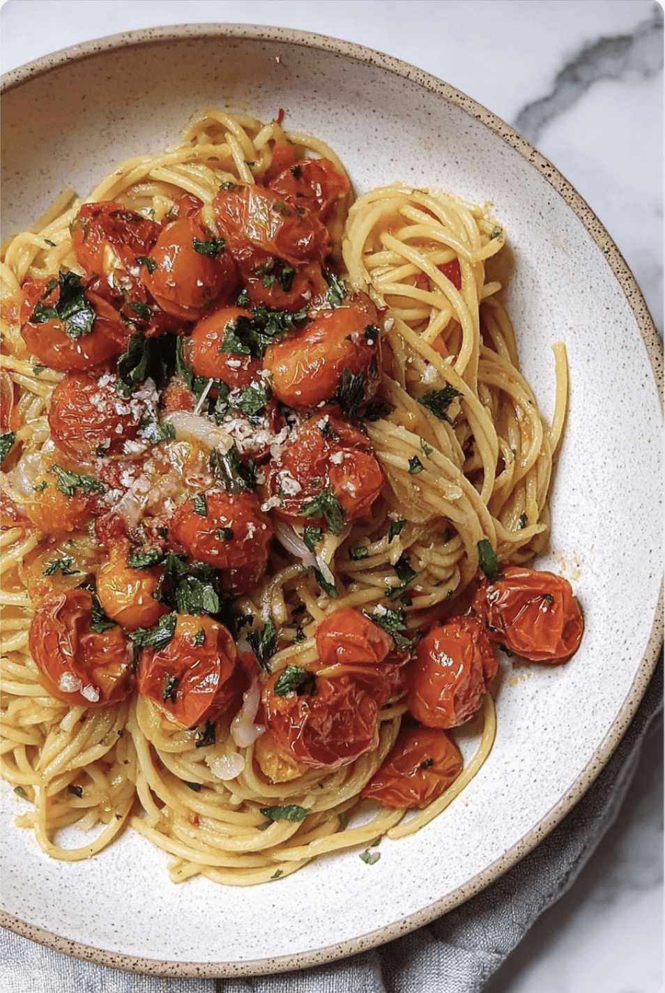 Chilli Butter Tomato Spaghetti 6 Chilli Butter Tomato Spaghetti Chilli Butter Tomato Spaghetti1 Chilli Butter Tomato Spaghetti