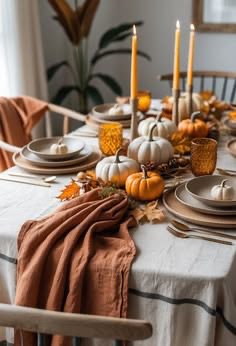 Fall Entryway Decor Ideas1