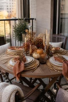 Fall Entryway Decor Ideas3