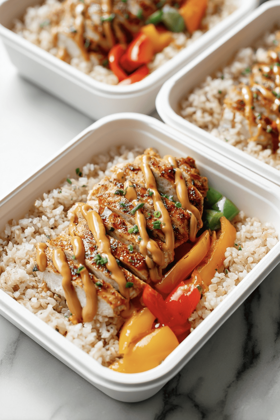 24 Easy and Healthy Lunchbox Ideas You'll Want to Try 65 24 Easy and Healthy Lunchbox Ideas You'll Want to Try Healthy Lunchbox Ideas12 Lunchbox Ideas
