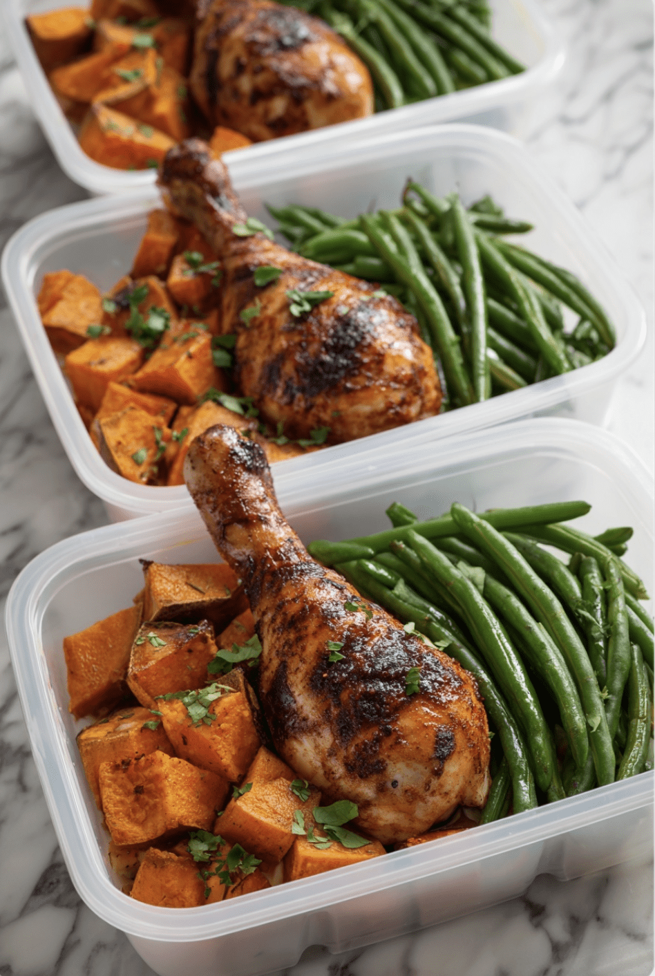 24 Easy and Healthy Lunchbox Ideas You'll Want to Try 75 24 Easy and Healthy Lunchbox Ideas You'll Want to Try Healthy Lunchbox Ideas13 Lunchbox Ideas