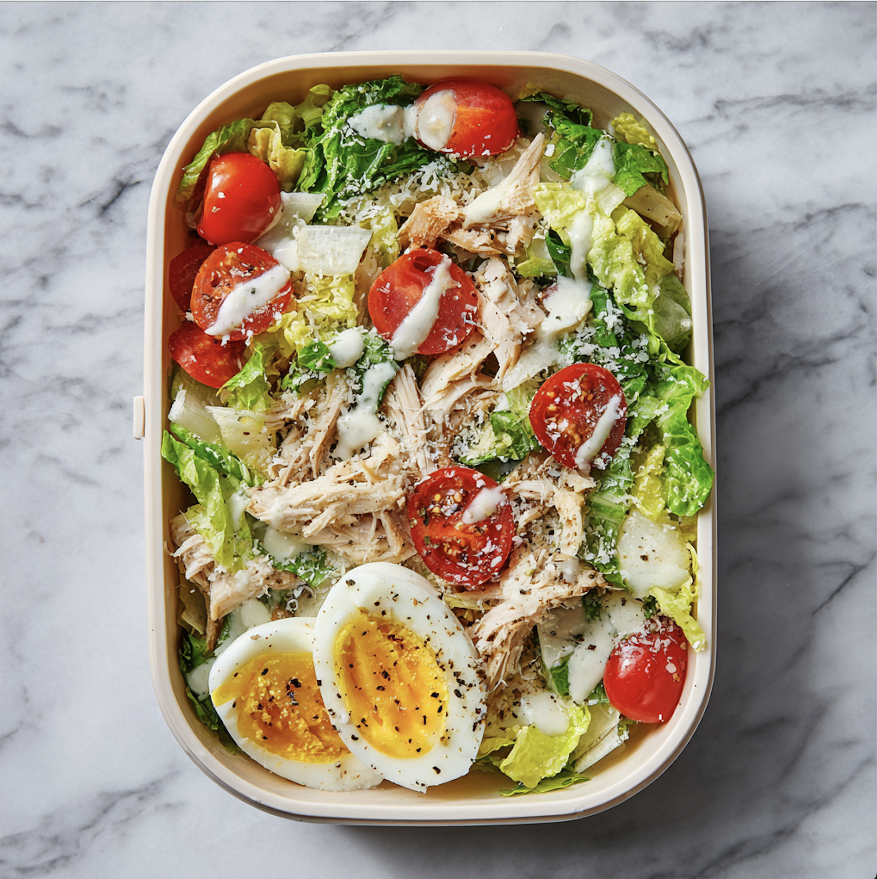 24 Easy and Healthy Lunchbox Ideas You'll Want to Try 52 24 Easy and Healthy Lunchbox Ideas You'll Want to Try Healthy Lunchbox Ideas15 Lunchbox Ideas