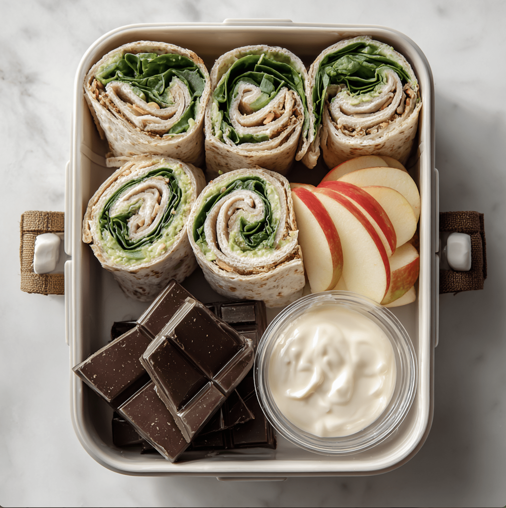 24 Easy and Healthy Lunchbox Ideas You'll Want to Try 70 24 Easy and Healthy Lunchbox Ideas You'll Want to Try Healthy Lunchbox Ideas16 Lunchbox Ideas