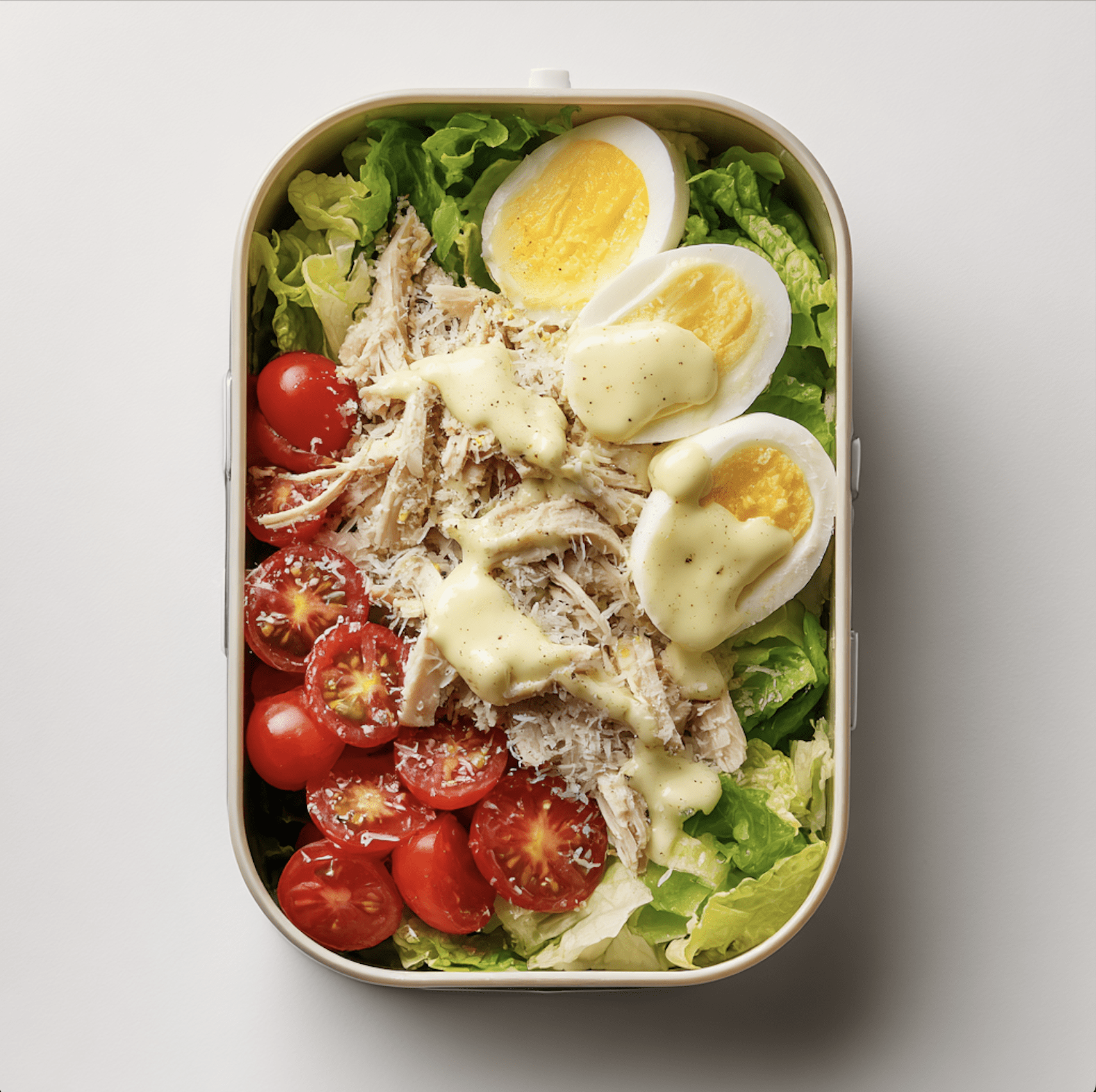 24 Easy and Healthy Lunchbox Ideas You'll Want to Try 59 24 Easy and Healthy Lunchbox Ideas You'll Want to Try Healthy Lunchbox Ideas17 Lunchbox Ideas