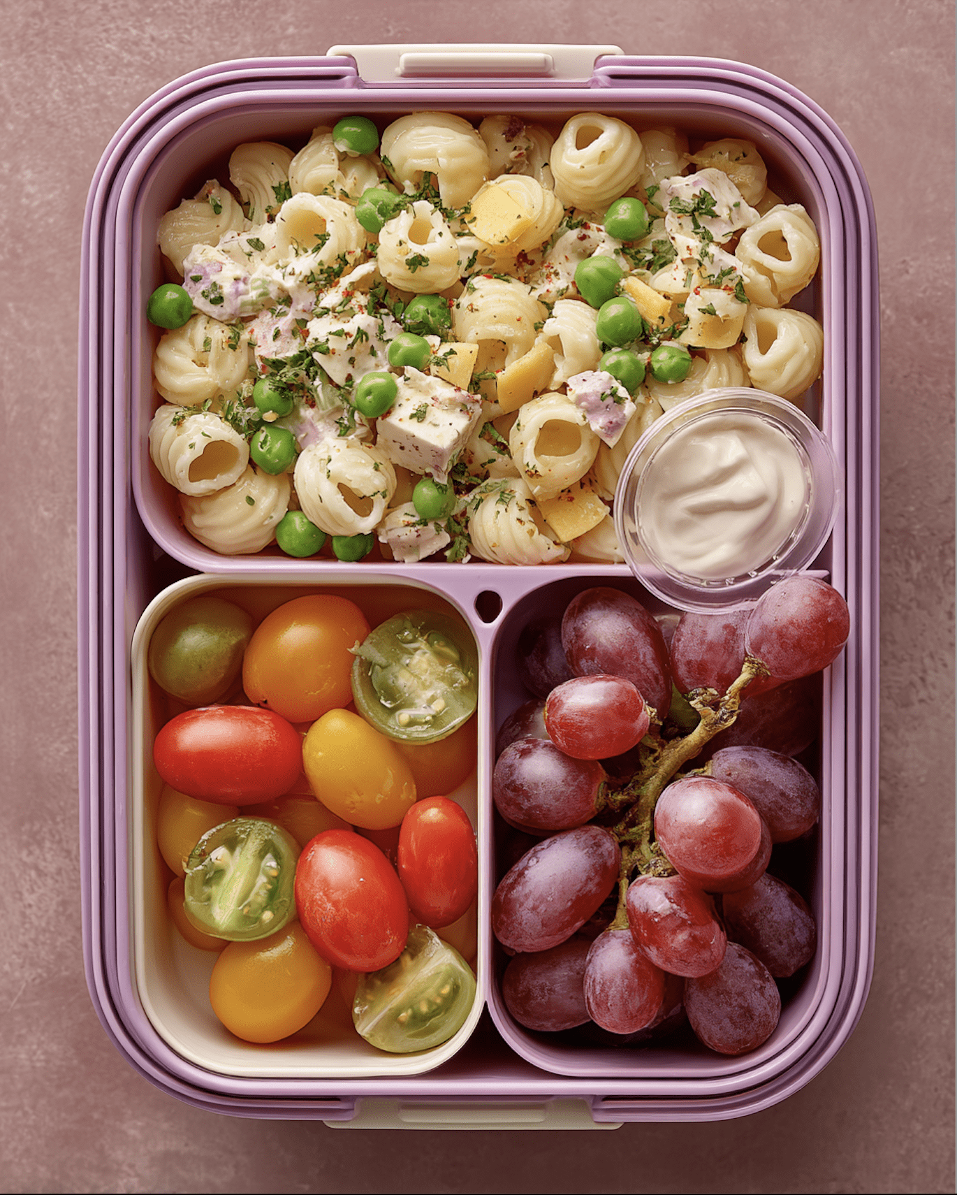 24 Easy and Healthy Lunchbox Ideas You'll Want to Try 57 24 Easy and Healthy Lunchbox Ideas You'll Want to Try Healthy Lunchbox Ideas20 Lunchbox Ideas