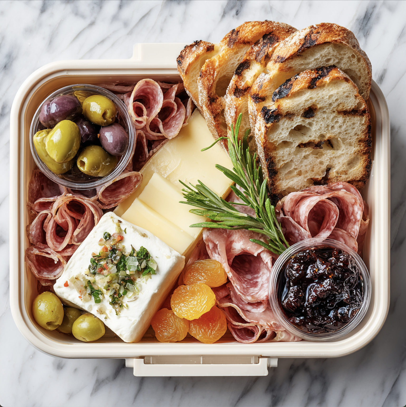 24 Easy and Healthy Lunchbox Ideas You'll Want to Try 61 24 Easy and Healthy Lunchbox Ideas You'll Want to Try Healthy Lunchbox Ideas21 Lunchbox Ideas