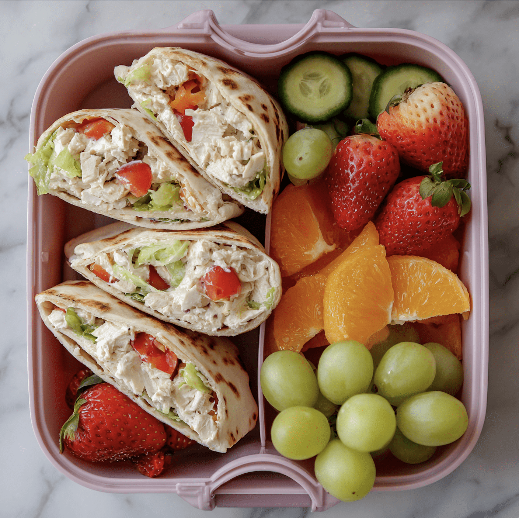 24 Easy and Healthy Lunchbox Ideas You'll Want to Try 60 24 Easy and Healthy Lunchbox Ideas You'll Want to Try Healthy Lunchbox Ideas24 Lunchbox Ideas