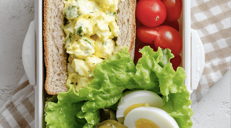 Healthy Lunchbox Ideas5