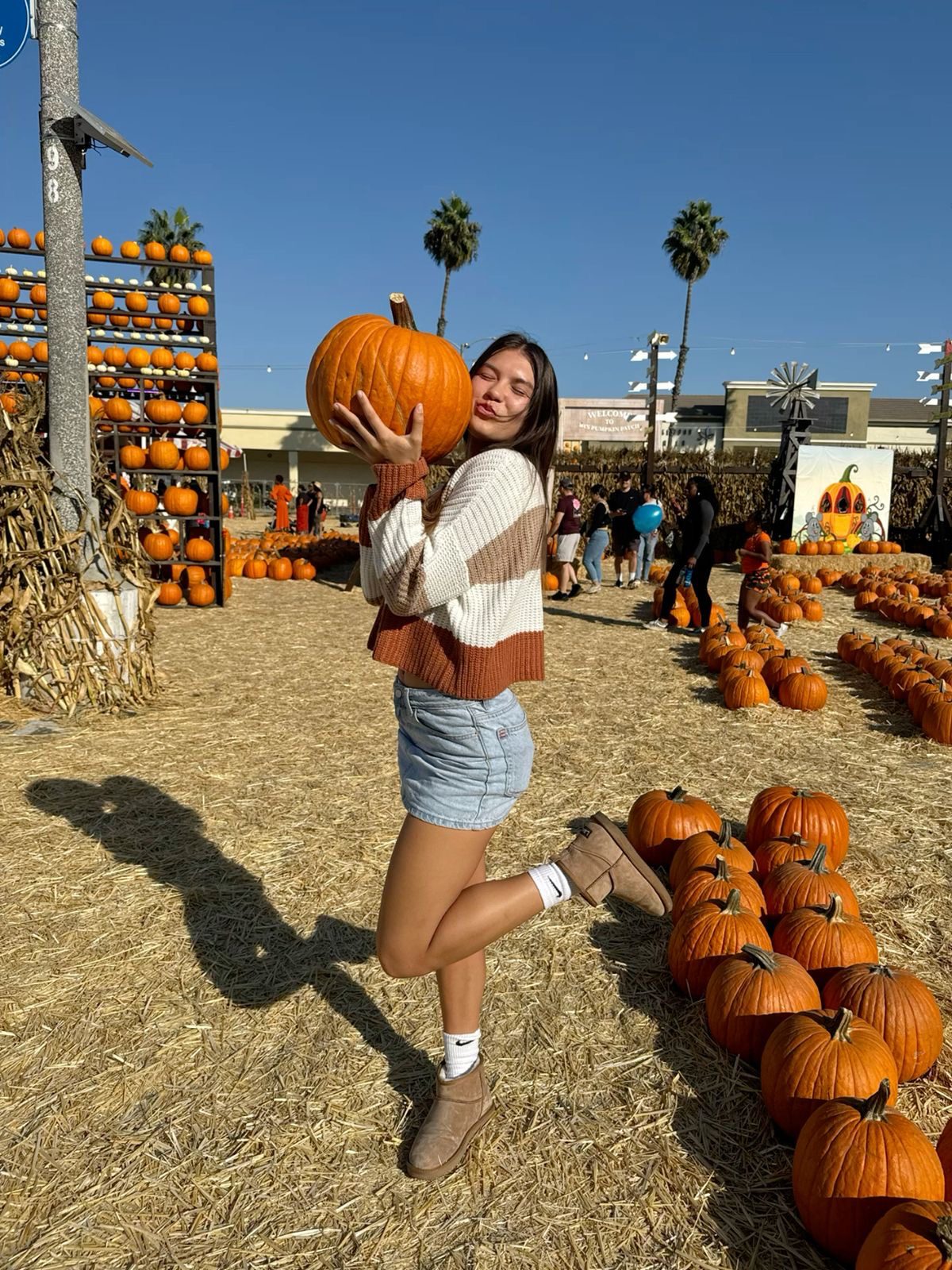 IMG 4475 1 Pumpkin Patch Outfit Ideas