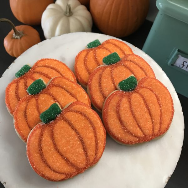 IMG 6992 e1508169566812 600x600 1 Fall Cookie Recipes