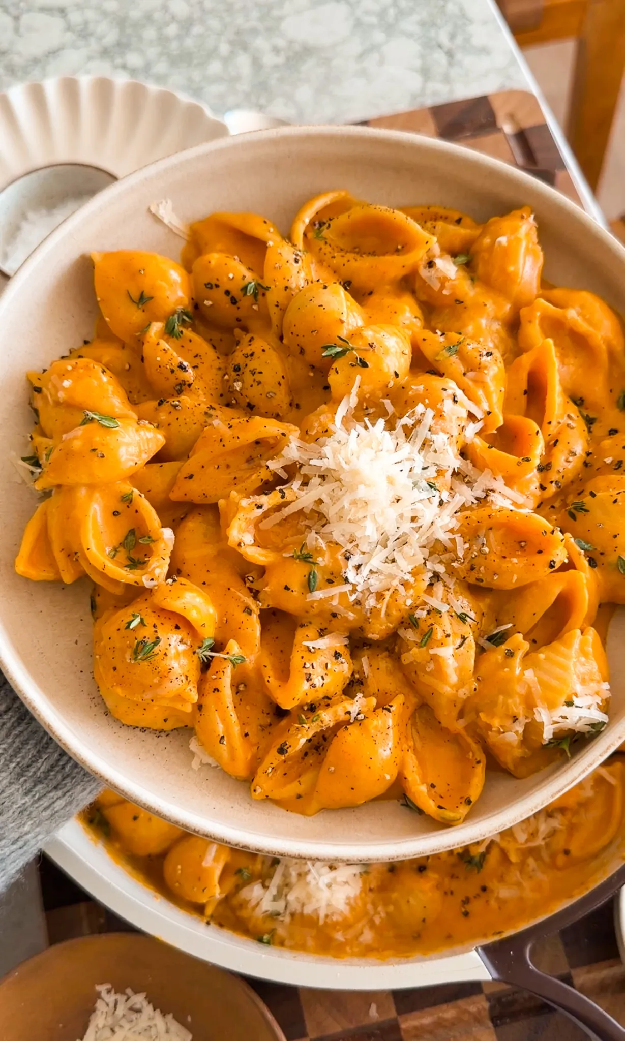 30 Easy Pumpkin Recipes Everyone Will Be Asking For 41 30 Easy Pumpkin Recipes Everyone Will Be Asking For IMG 9797 Pumpkin Recipes