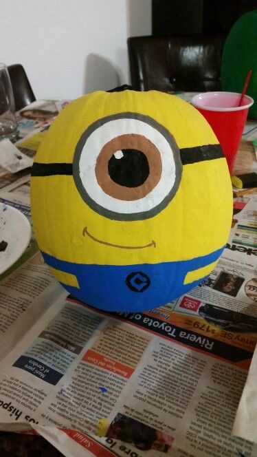 Pumpkin Painting Ideas24 Pumpkin Painting Ideas