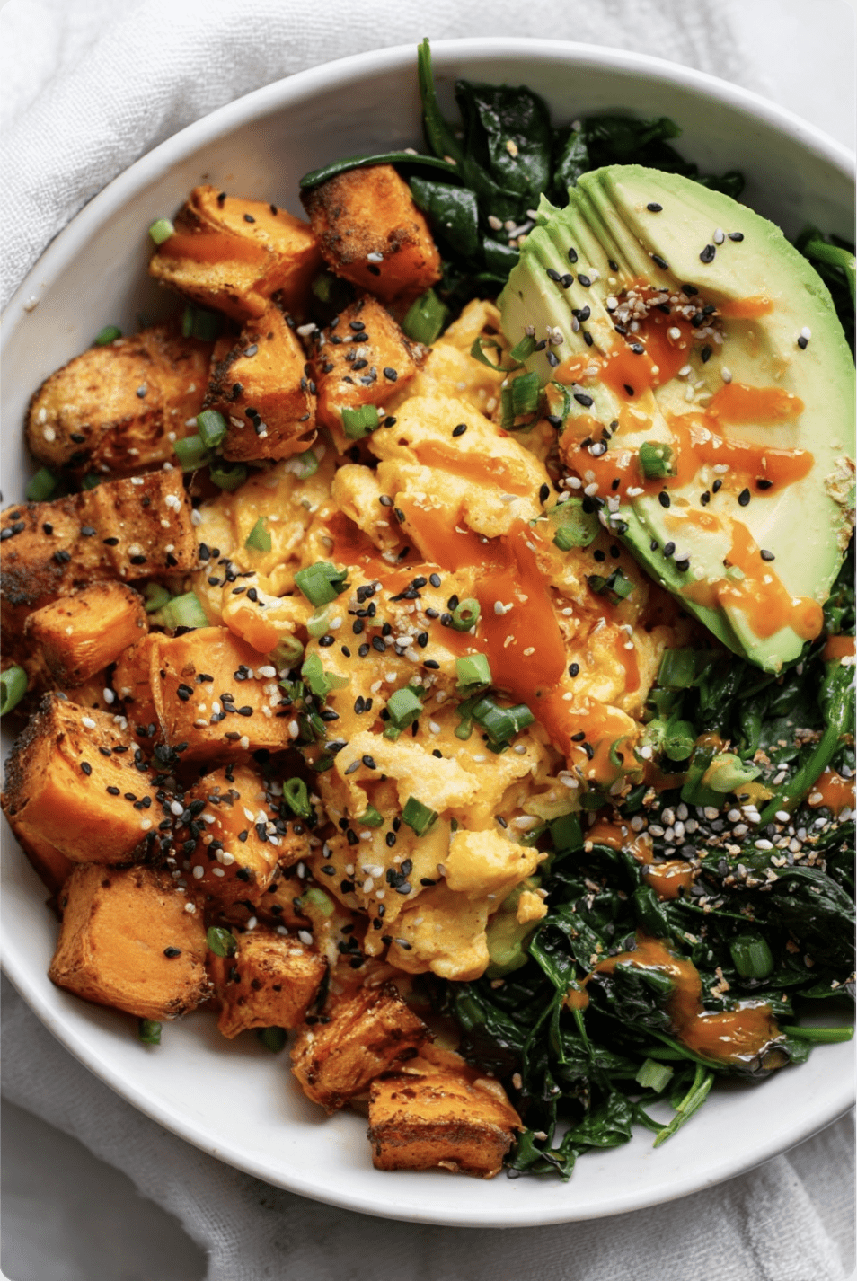Savoury Breakfast Bowl 3 Savoury Breakfast Bowl Savoury Breakfast Bowl Savoury Breakfast Bowl