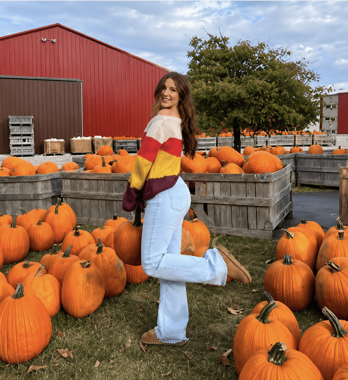 Screenshot 2026 06 25 at 15.14.34 Pumpkin Patch Outfit Ideas