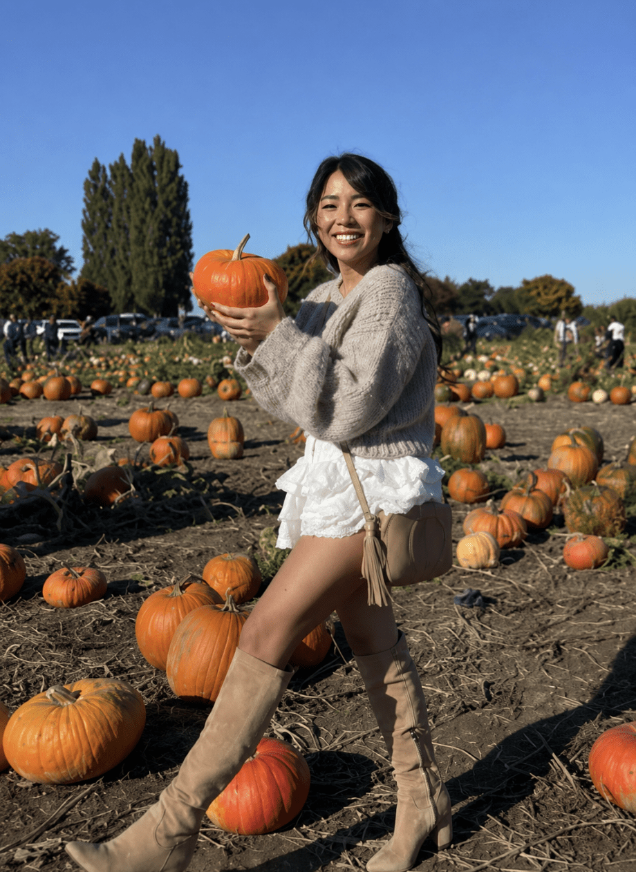 Screenshot 2026 06 25 at 15.21.22 Pumpkin Patch Outfit Ideas