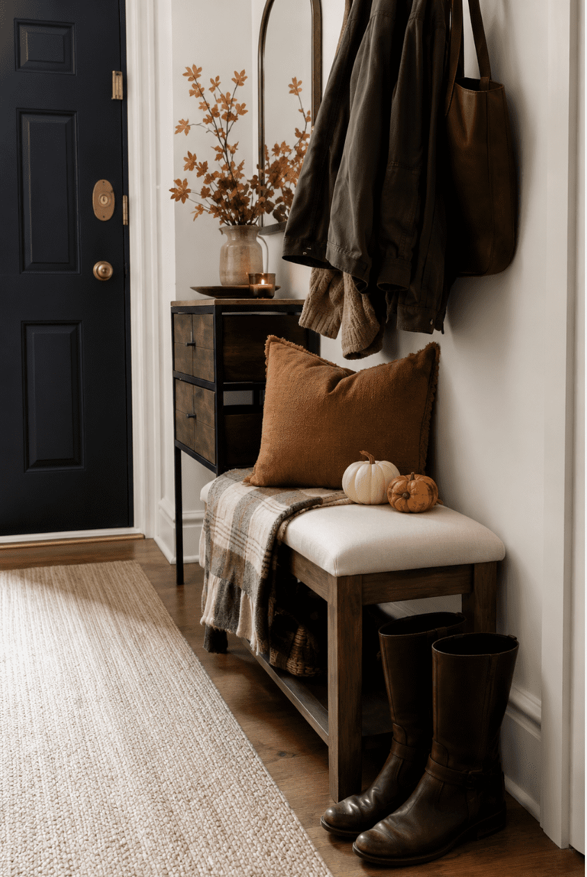Screenshot 2026 06 26 at 12.42.02 Fall Entryway Decor Ideas