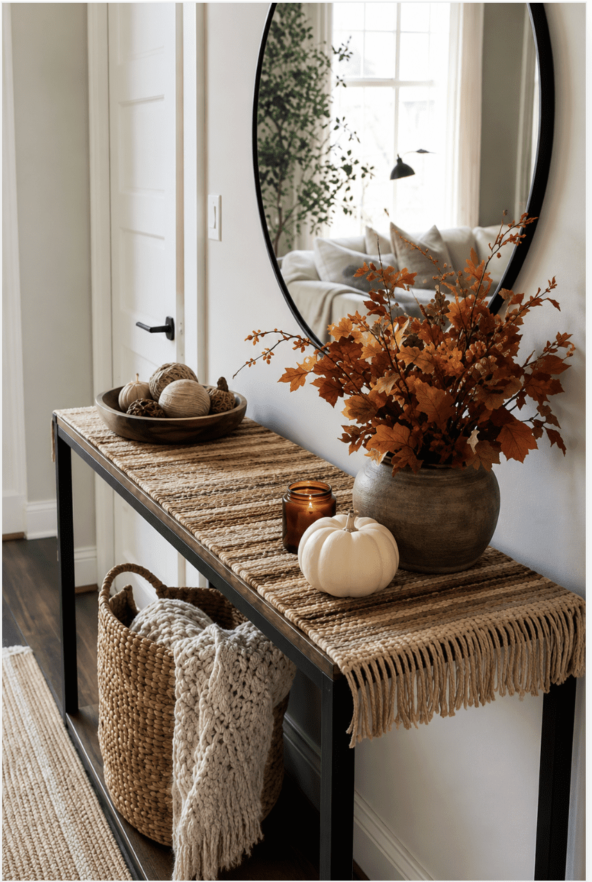 Screenshot 2026 06 26 at 12.56.36 Fall Entryway Decor Ideas