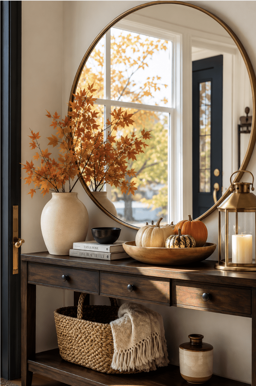 Screenshot 2026 06 26 at 12.58.44 Fall Entryway Decor Ideas