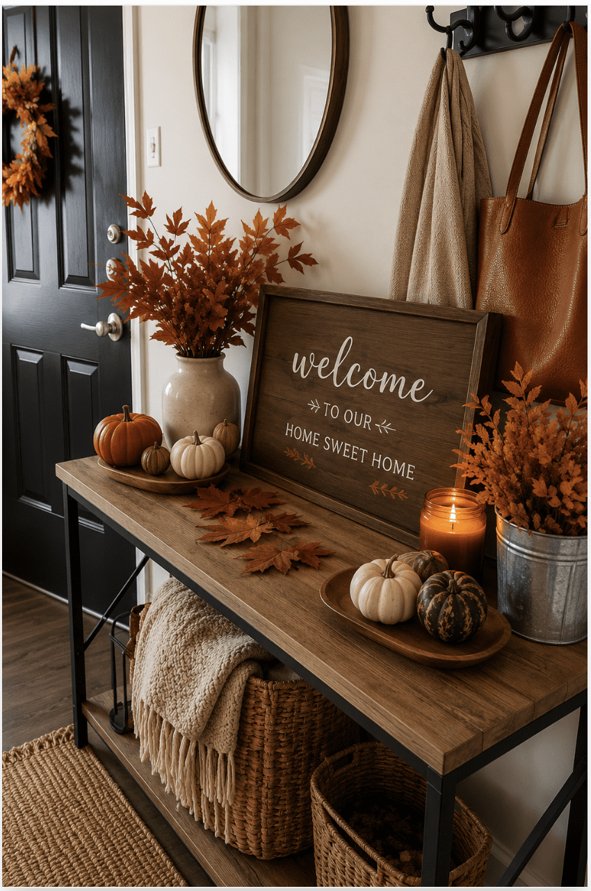 Screenshot 2026 06 26 at 13.13.15 Fall Entryway Decor Ideas