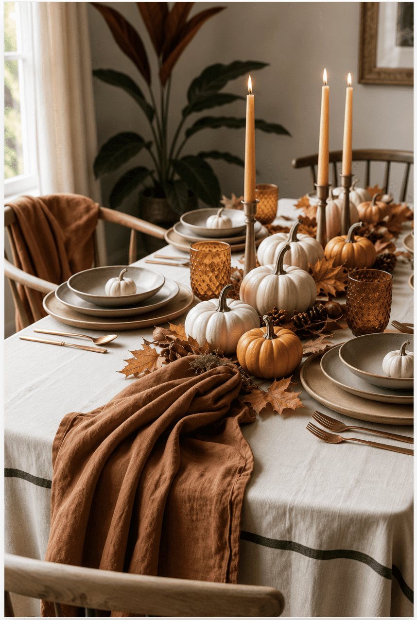 Screenshot 2026 06 26 at 14.28.23 Fall Table Decor Ideas