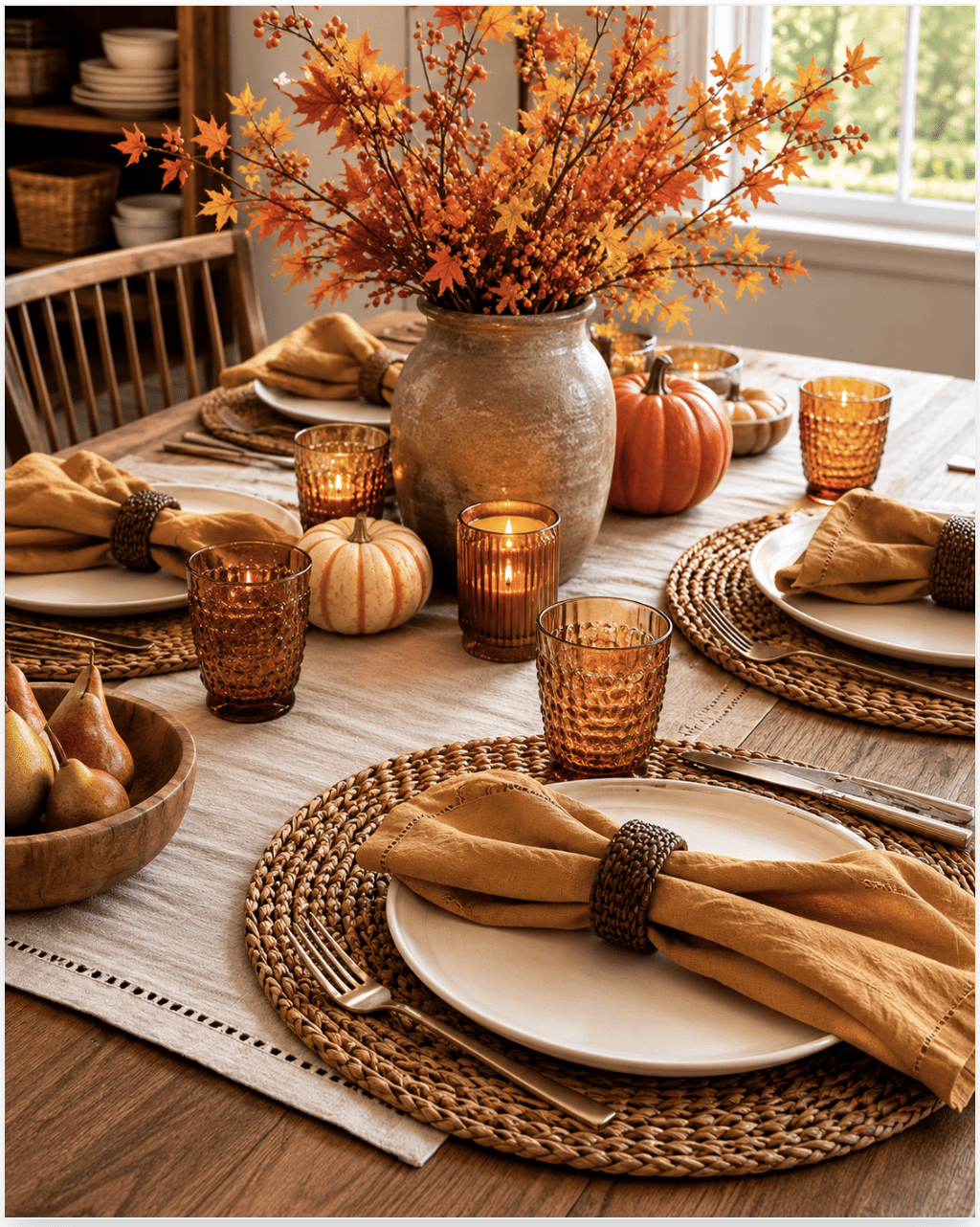 Screenshot 2026 06 26 at 14.30.23 Fall Table Decor Ideas