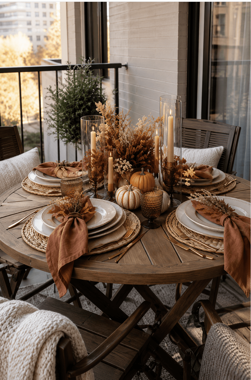 Screenshot 2026 06 26 at 16.49.24 Fall Table Decor Ideas