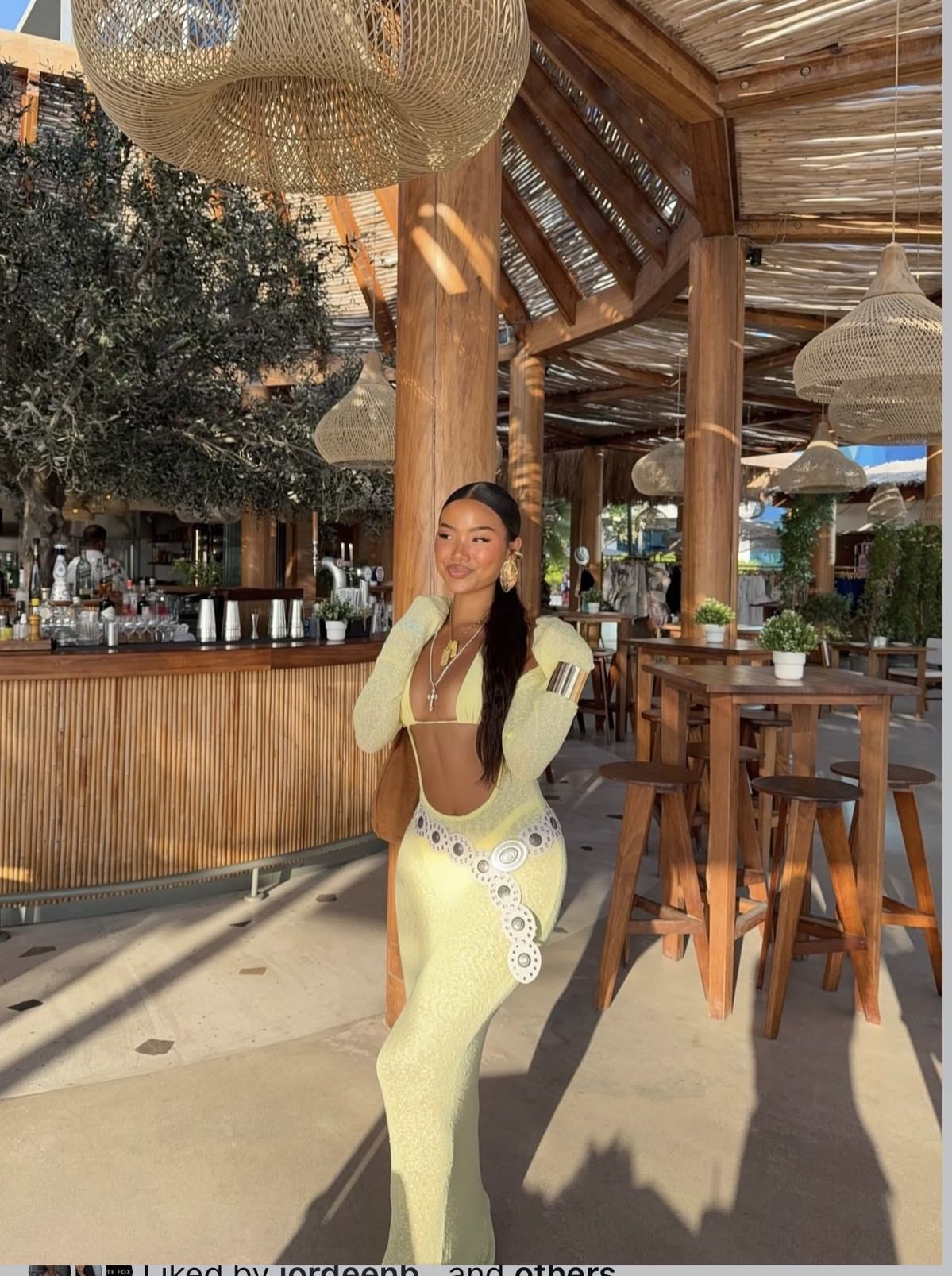 Spain Vacation Outfit Ideas25 Spain Vacation Outfit Ideas
