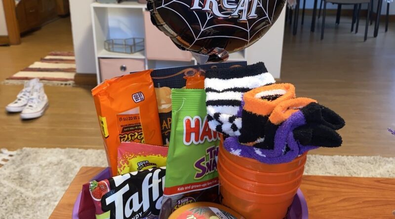 boo basket ideas18