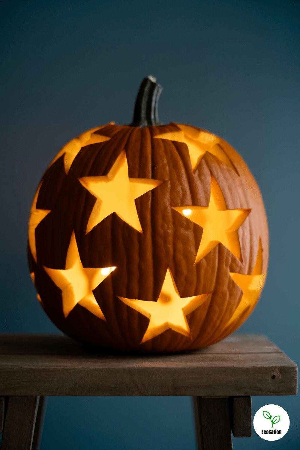 pumpkin carving ideas28 Pumpkin Carving Ideas