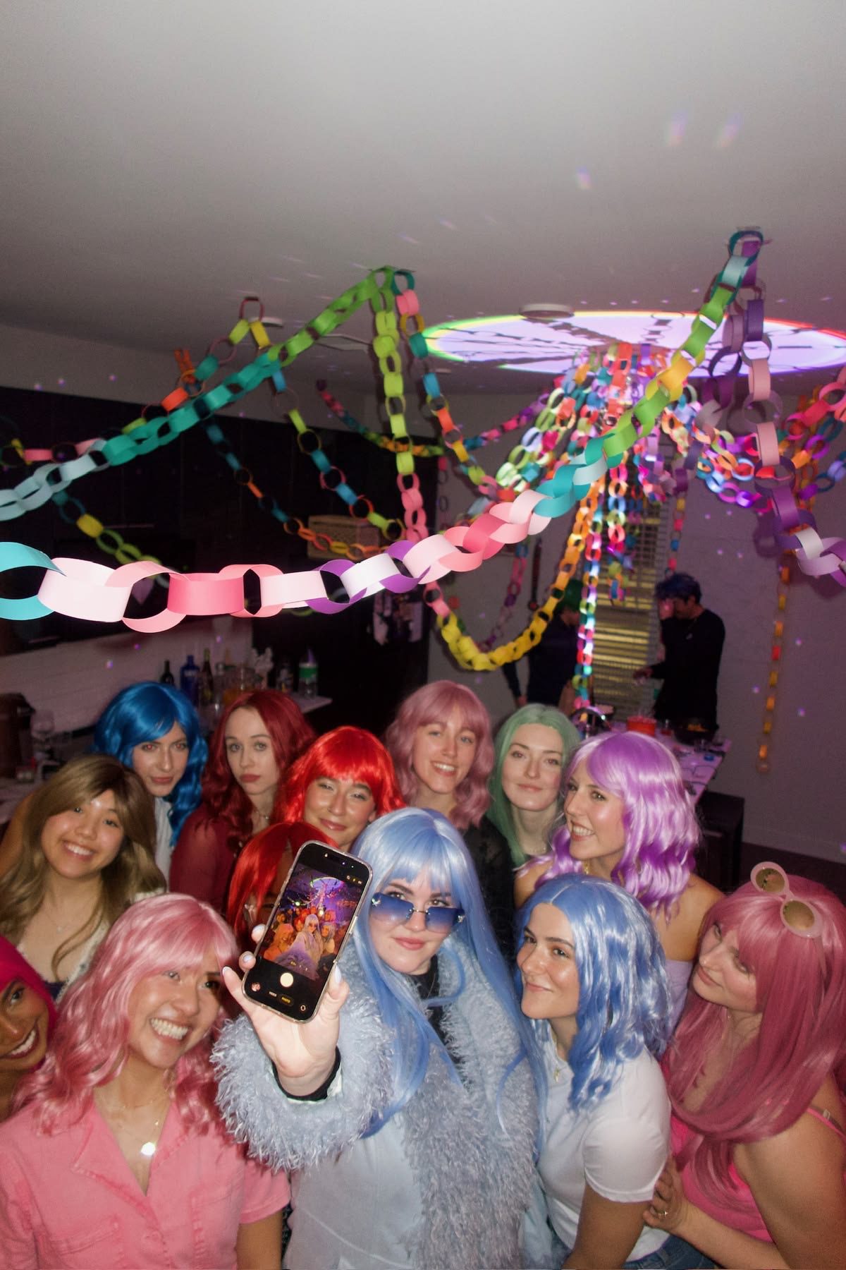 21st Birthday Party Ideas10 1 21st Birthday Party Ideas