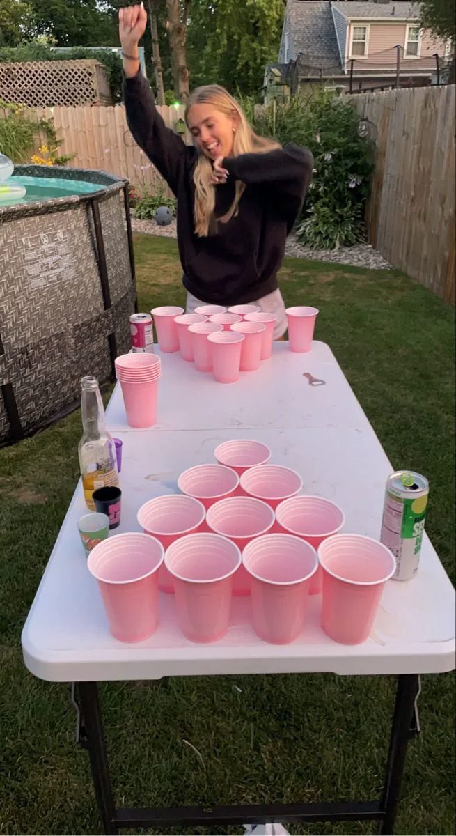 21st Birthday Party Ideas2 21st Birthday Party Ideas