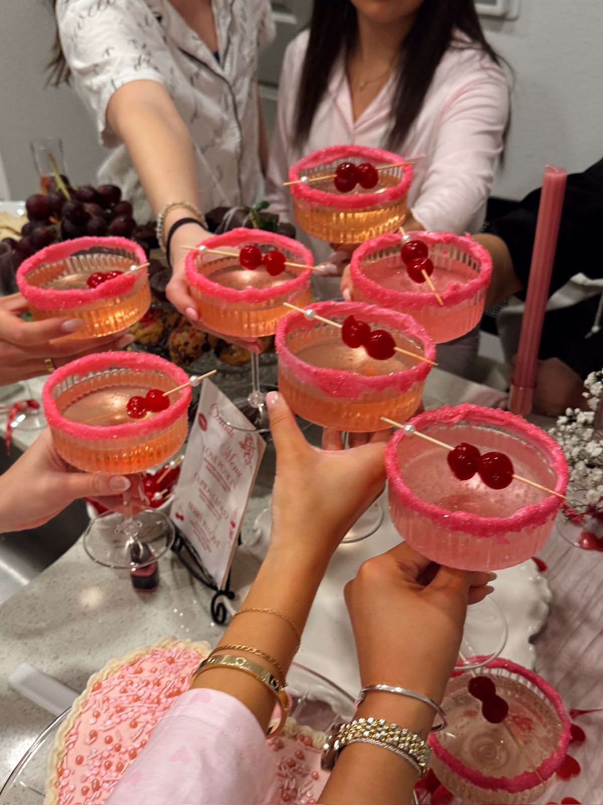 21st Birthday Party Ideas4 1 21st Birthday Party Ideas