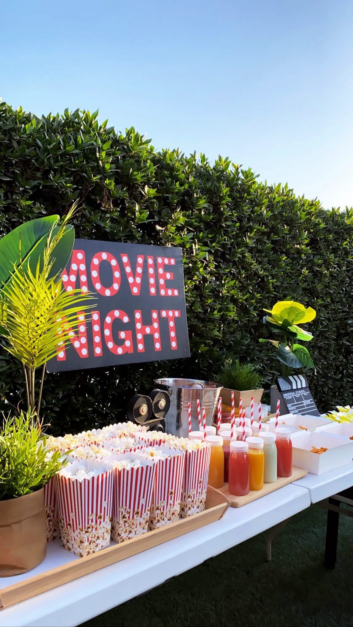 21st Birthday Party Ideas6 1 21st Birthday Party Ideas