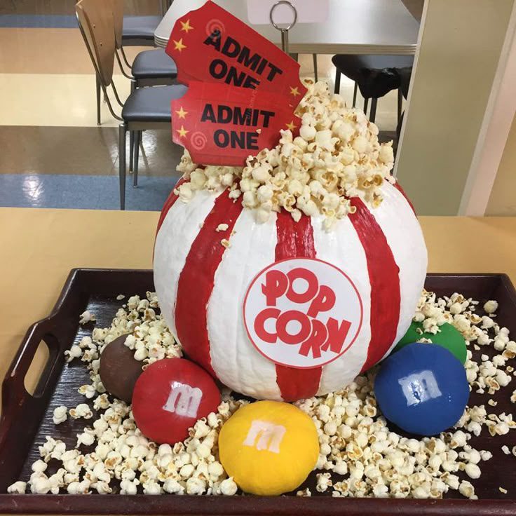 40 Creative Pumpkin Carving Ideas Pumpkin Craft Ideas