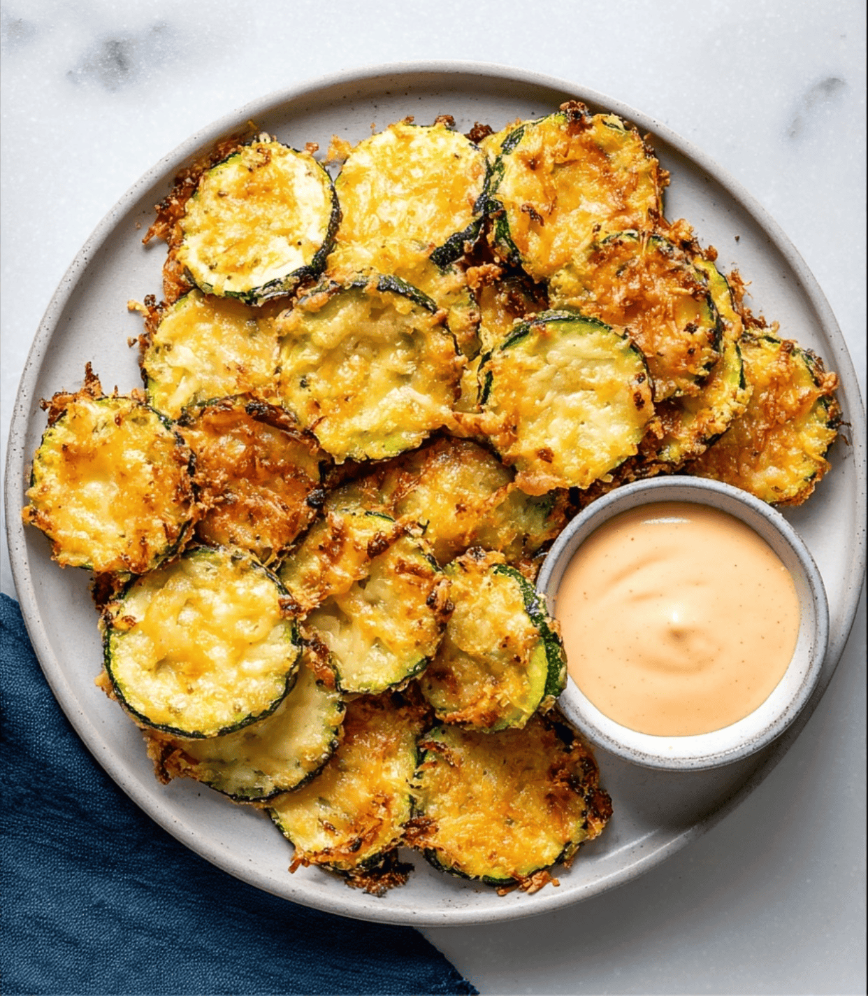 Air Fryer Zucchini Parmesan Rounds 5 Air Fryer Zucchini Parmesan Rounds Air Fryer Zucchini Parmesan Rounds2 Air Fryer Zucchini Parmesan Rounds