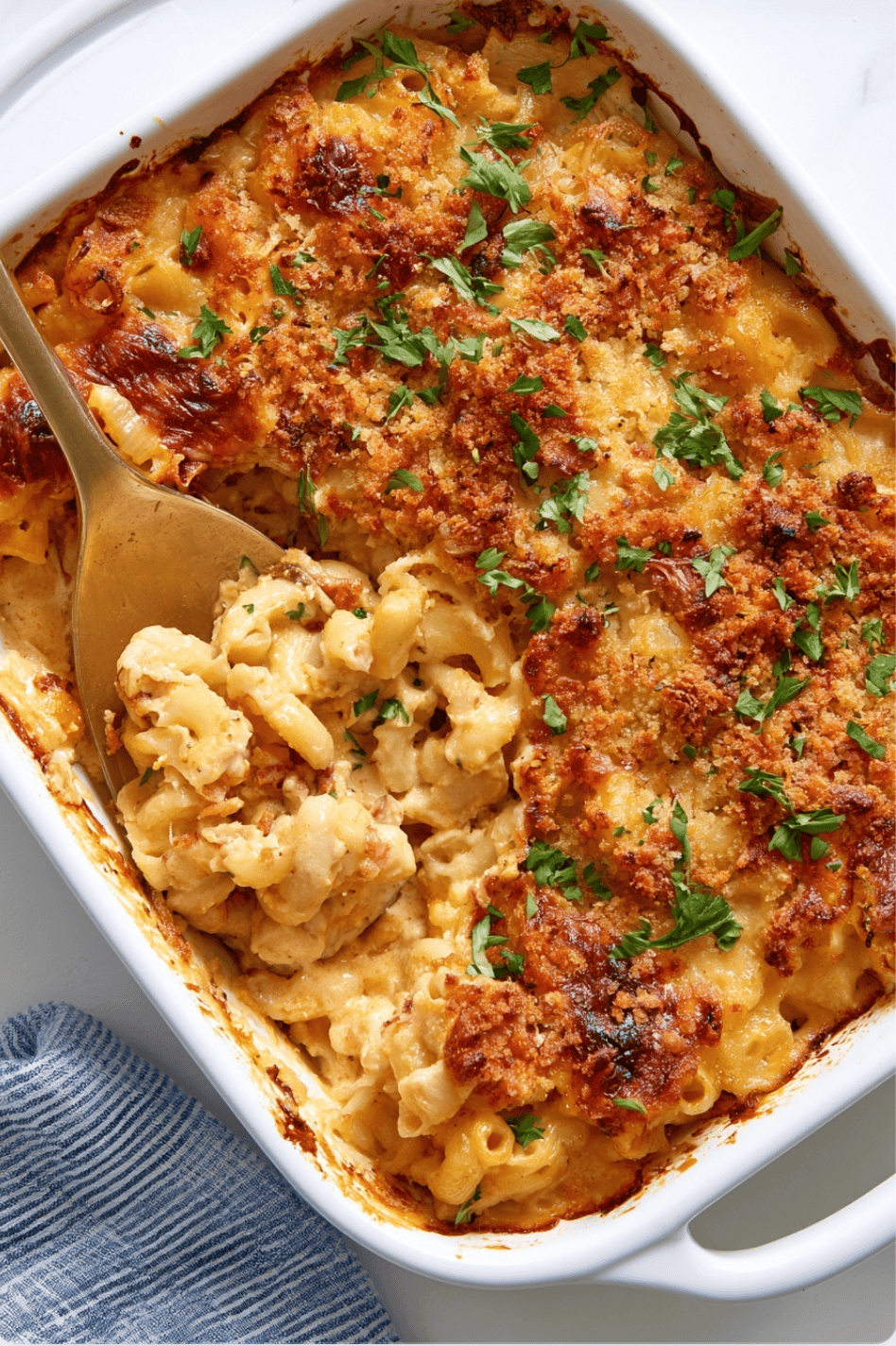 Baked Mac and Cheese 7 Baked Mac and Cheese Baked Mac and Cheese3 Baked Mac and Cheese