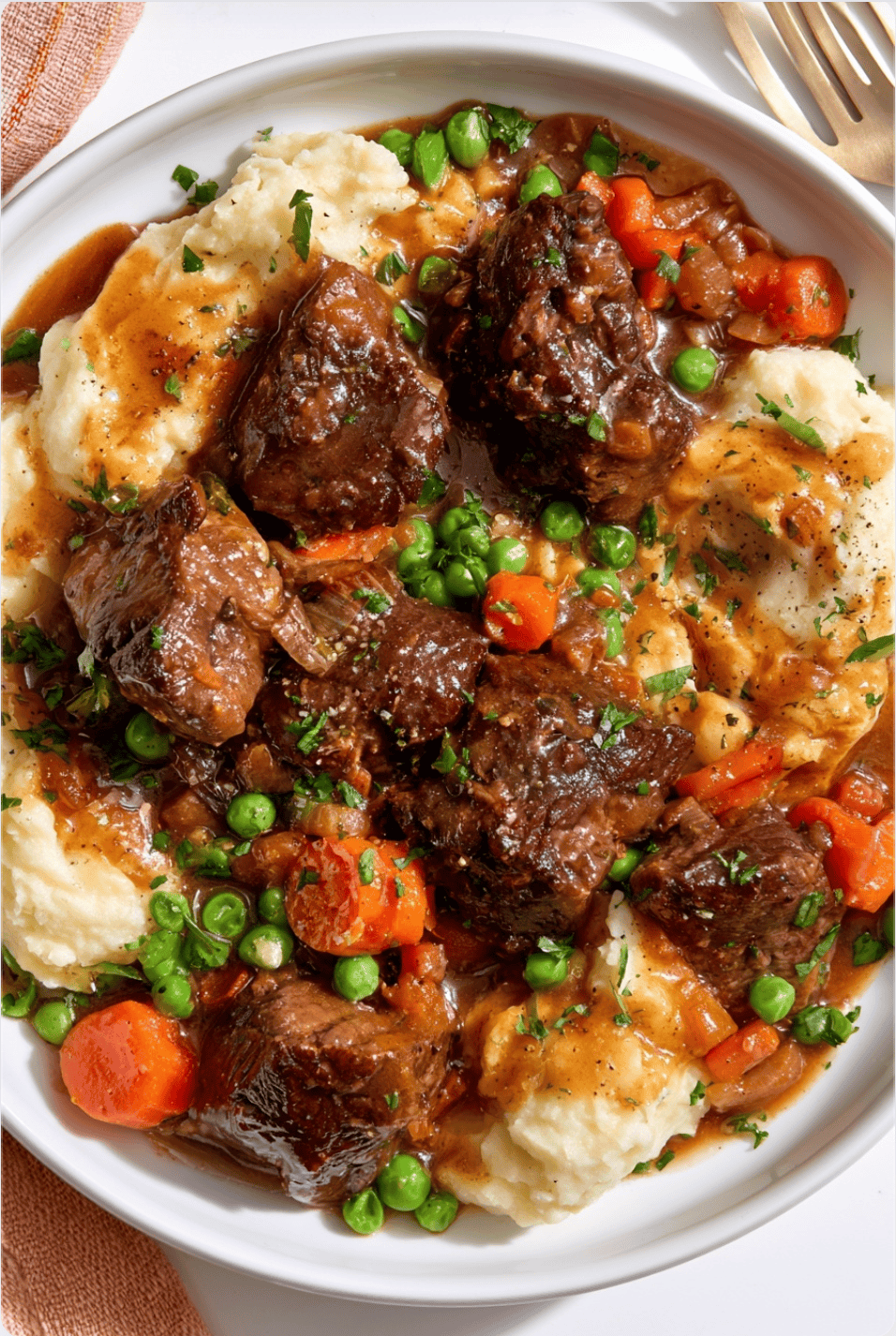 Beef Tips and Gravy 5 Beef Tips and Gravy Beef Tips and Gravy1 Beef Tips and Gravy