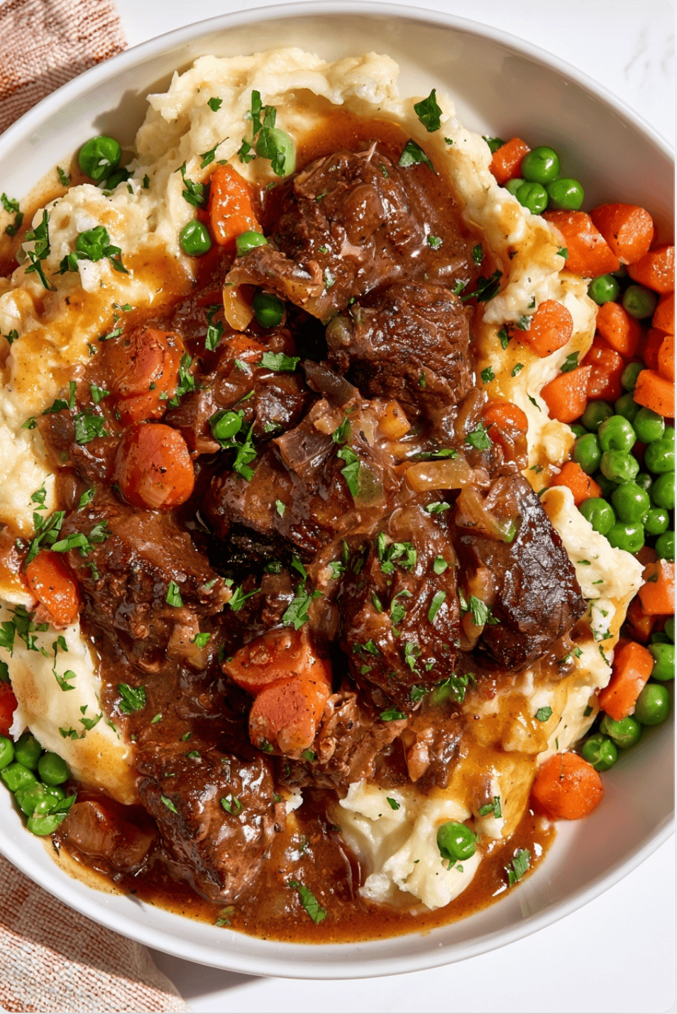 Beef Tips and Gravy 6 Beef Tips and Gravy Beef Tips and Gravy2 Beef Tips and Gravy