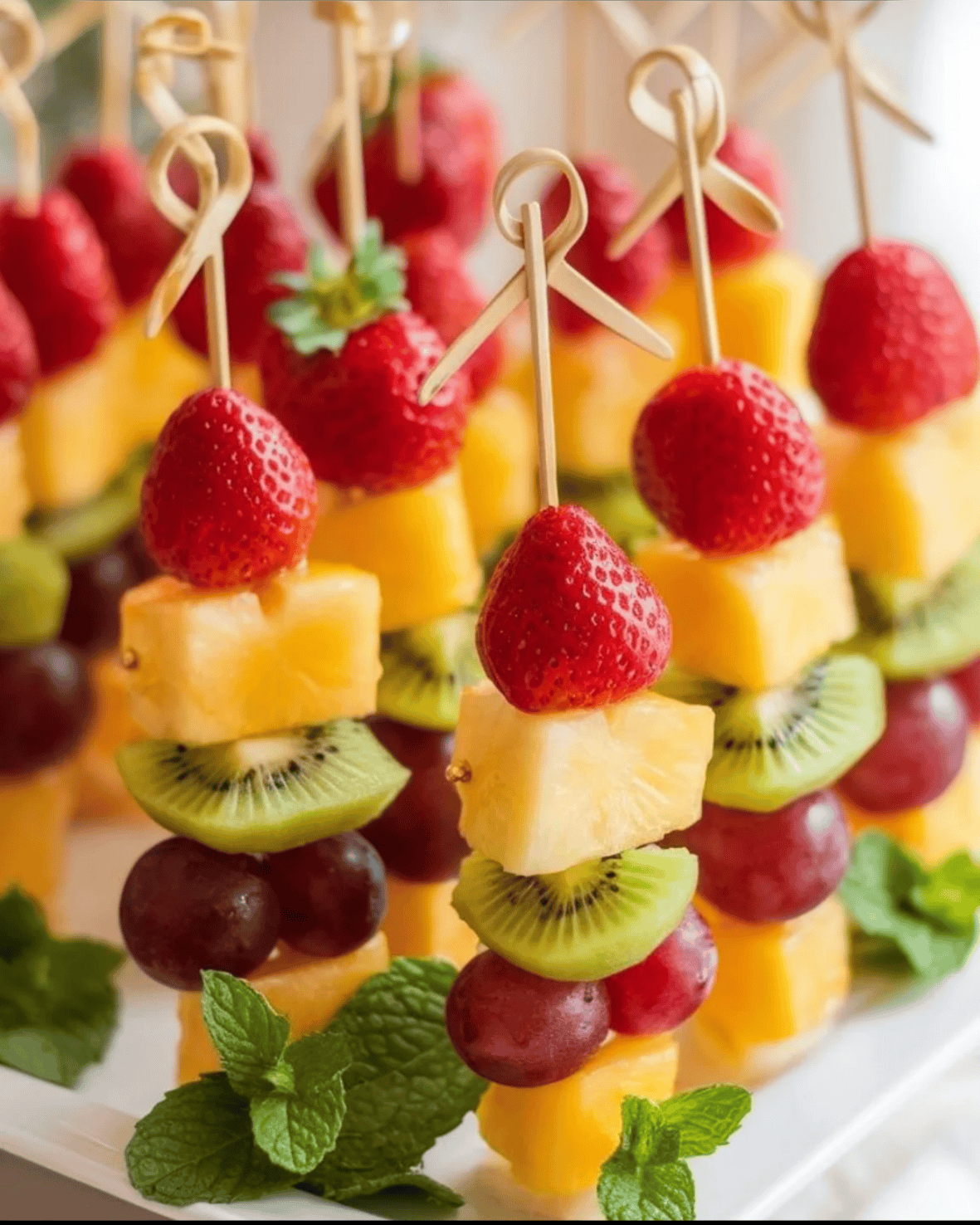 IMG 5176 scaled e1783436253733 Fruit Kabob Ideas