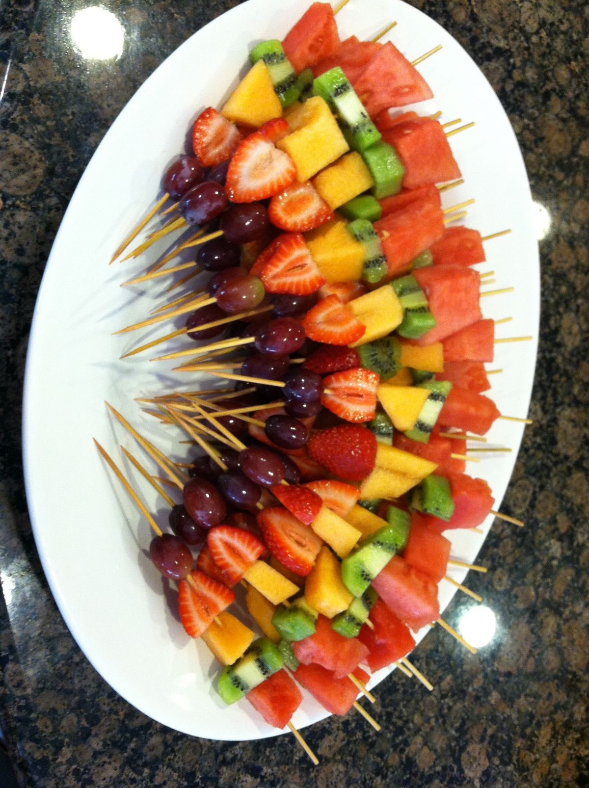 IMG 5182 Fruit Kabob Ideas
