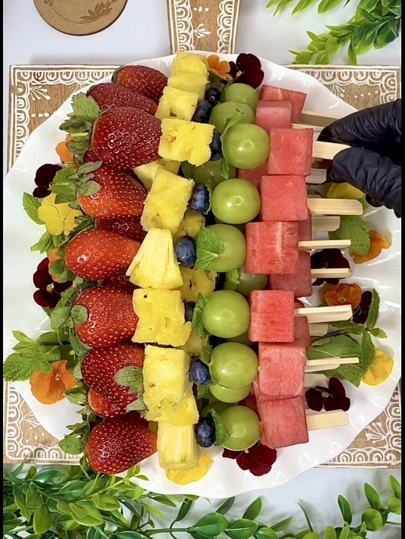 IMG 5198 Fruit Kabob Ideas