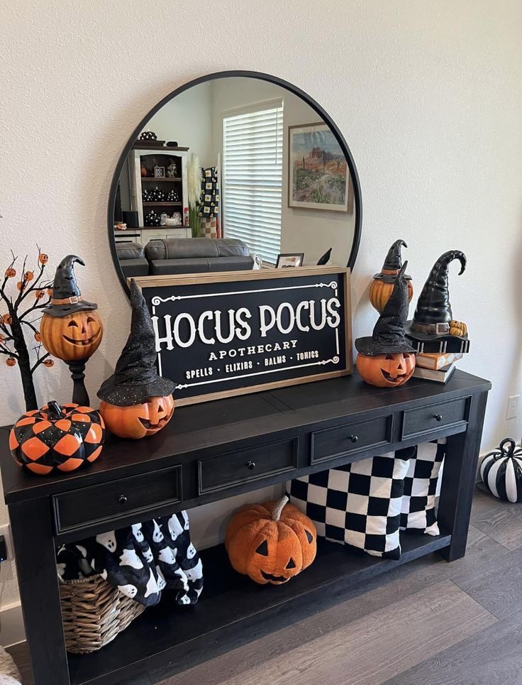 27 Spooky Entryway Ideas That Wow Every Guest 58 27 Spooky Entryway Ideas That Wow Every Guest IMG 5711 Spooky Entryway Ideas