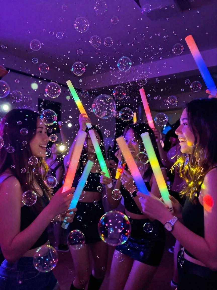 IMG 5926 21st Birthday Party Ideas