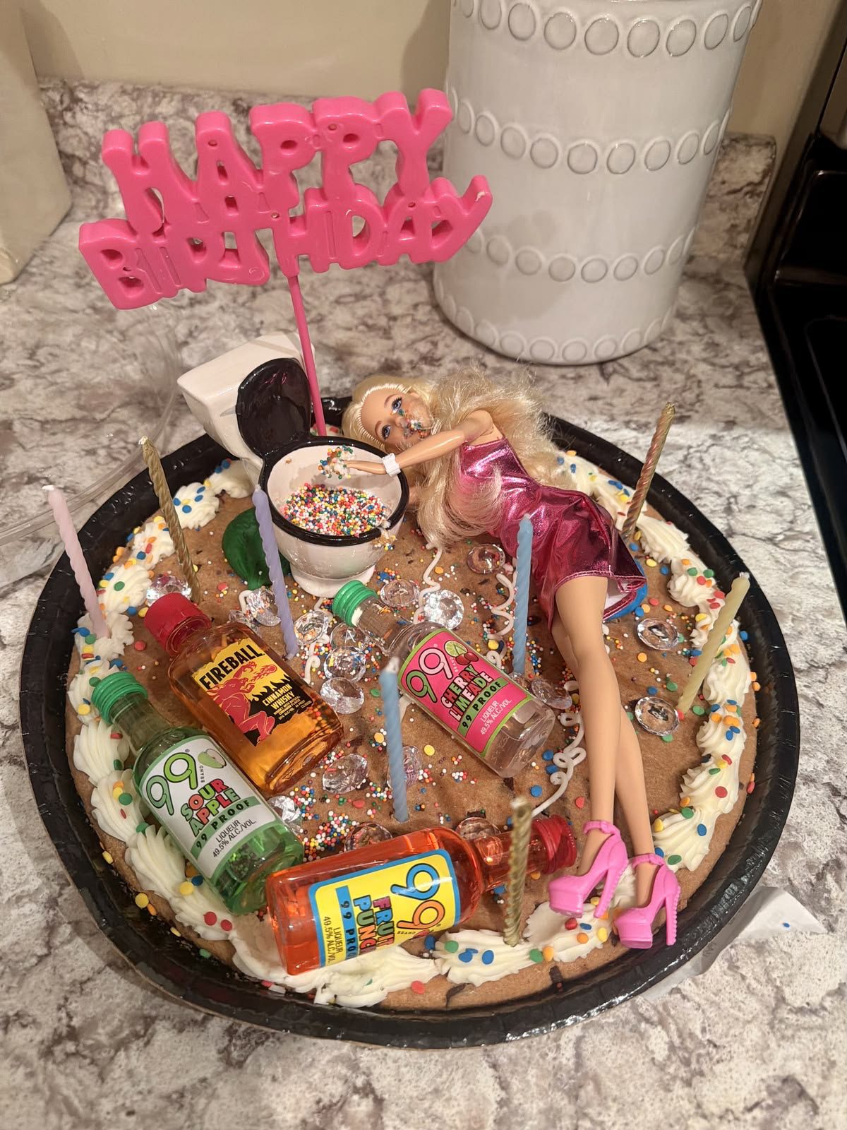 IMG 5939 21st Birthday Cake Ideas