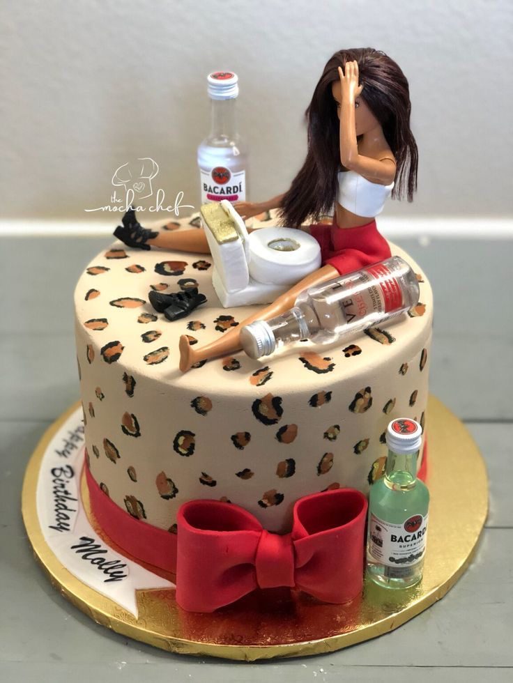 IMG 5946 21st Birthday Cake Ideas
