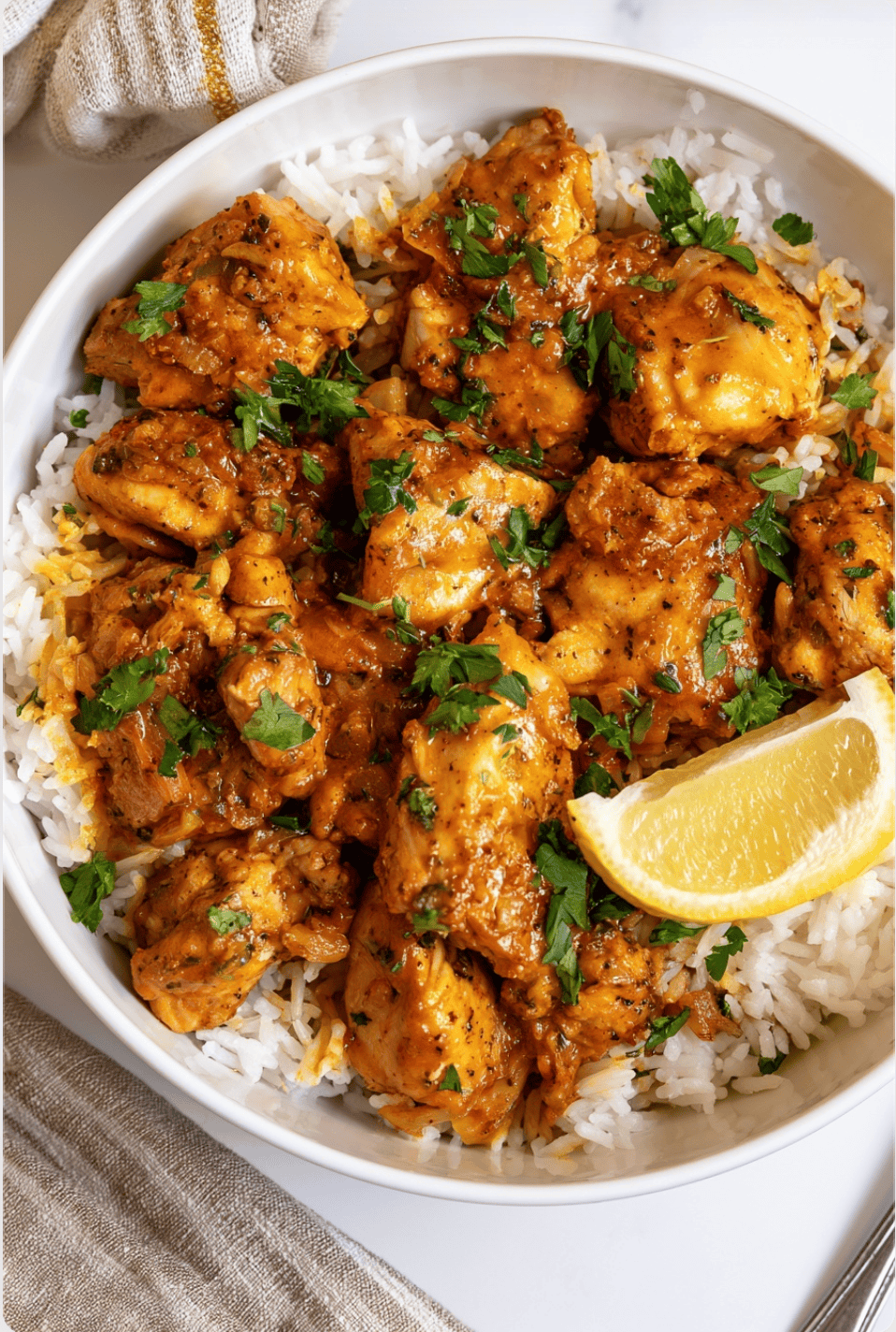 Lemon Herb Chicken and Rice 6 Lemon Herb Chicken and Rice Lemon Herb Chicken and Rice3 Lemon Herb Chicken and Rice